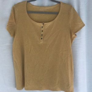 American Eagle Shirt